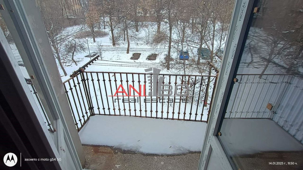 Продава се Двустаен апартамент в Бобов дол - 78 кв.м за 327 €/кв.м - Снимка #1