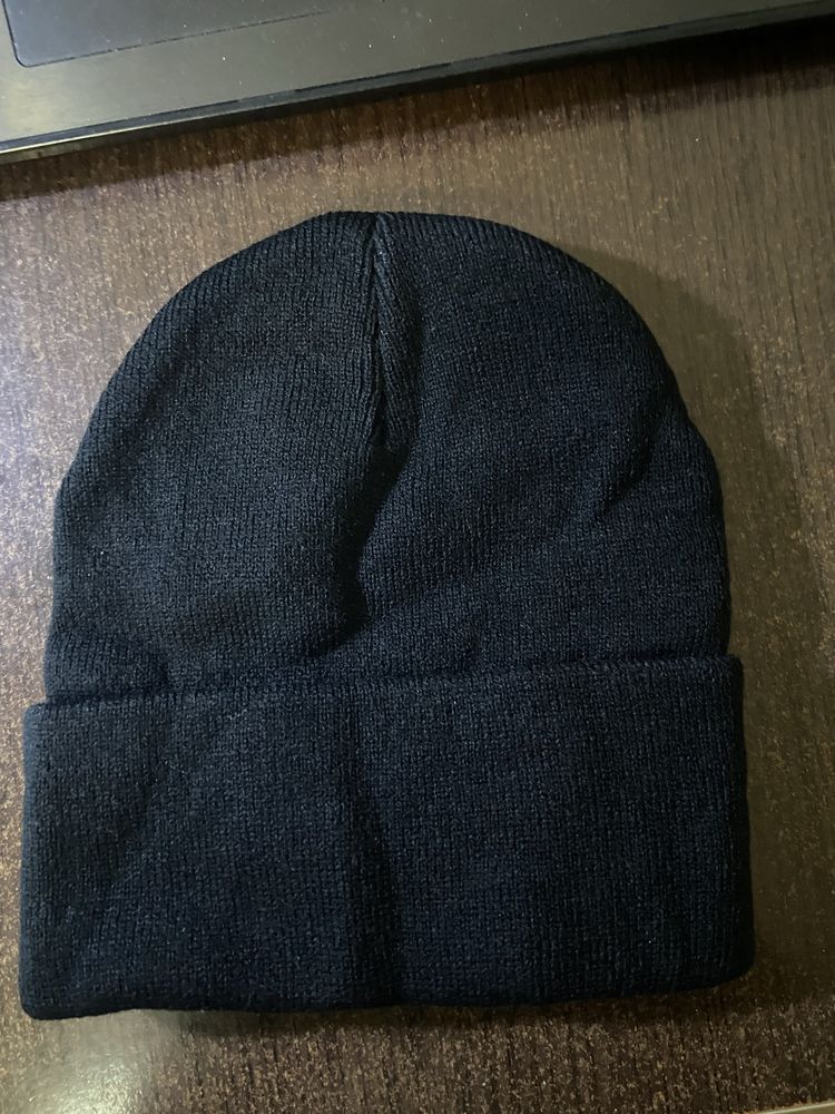 LaCoste beanie/caciula