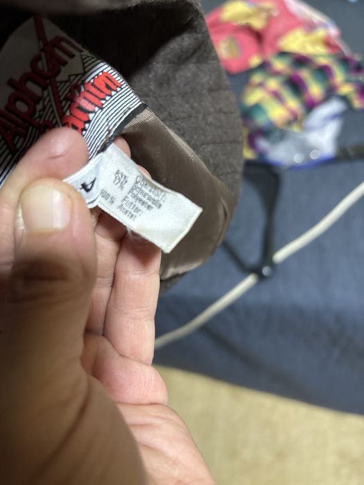 Sacou lână 83%lana,stare peefecta