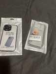 Huse Iphone 14 Pro max si Samsung 24Ultra