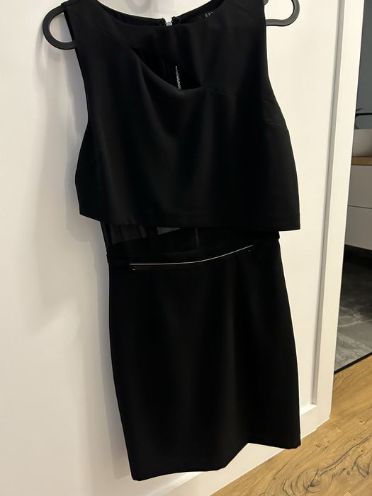 Rochie seara Guess XS