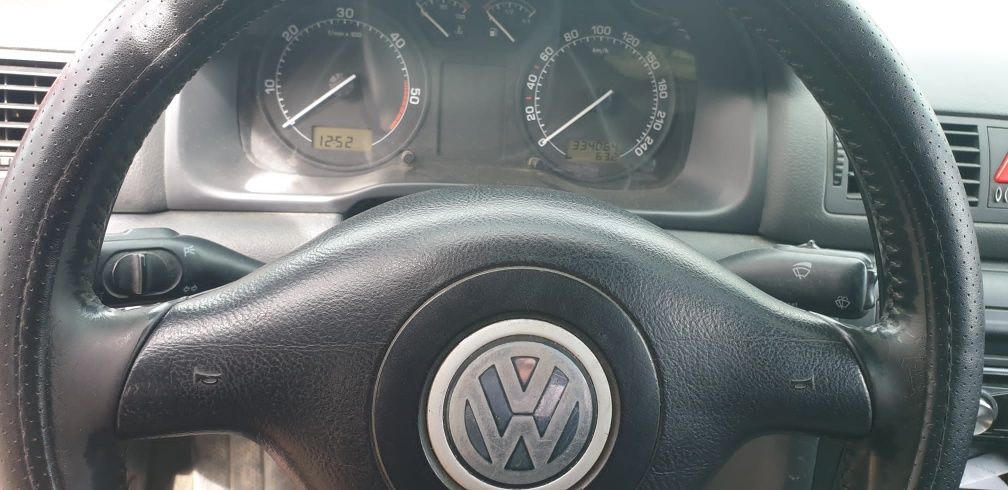 Skoda octavia 1.9tdi alh 2007 preț fix