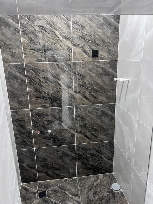 Здание 4 этажа 340 квадратных метров