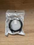 Carcasa protectie garmin fenix 8