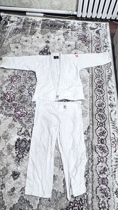 Продам кимоно