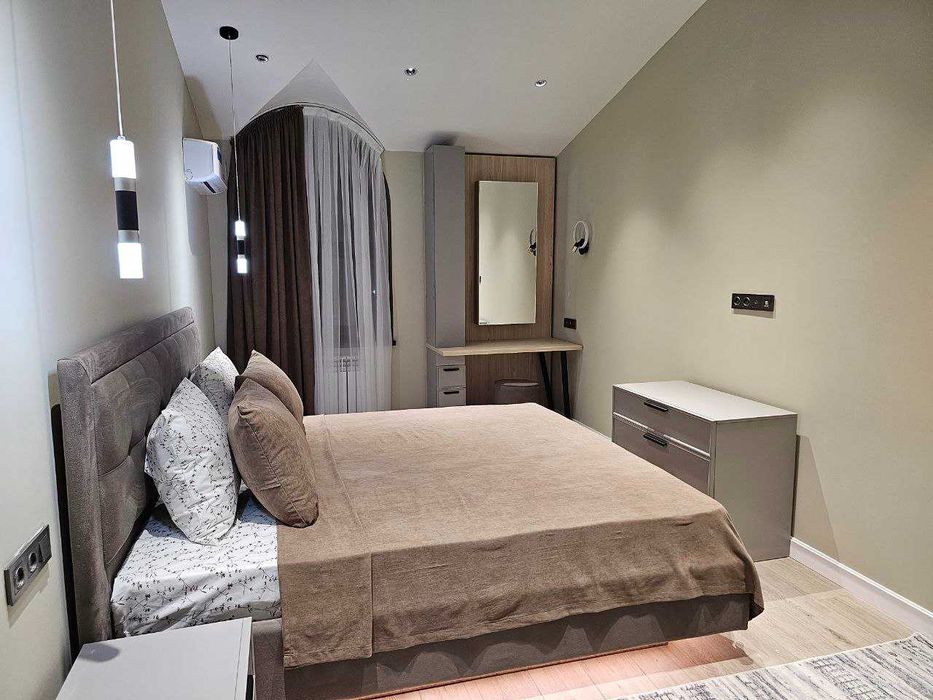 Сдается кв-ра (3/4/9) Чиланзарский район, ор-р метро Чиланзар 736*