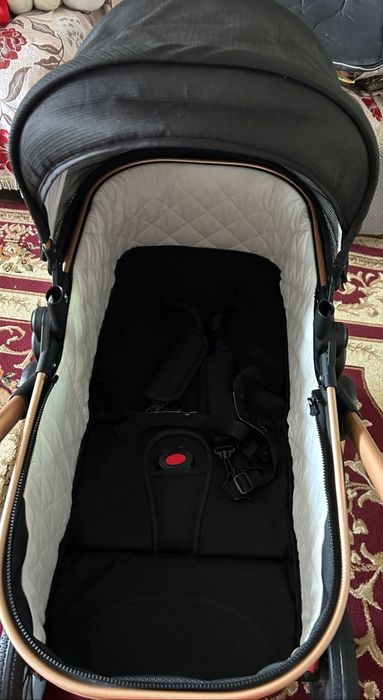 Коляска детская                       ф