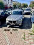 OFERTĂ!!! BMW X1 Sdrive 18d143CH/1995 diesel/2012/ consum 6,5/100km