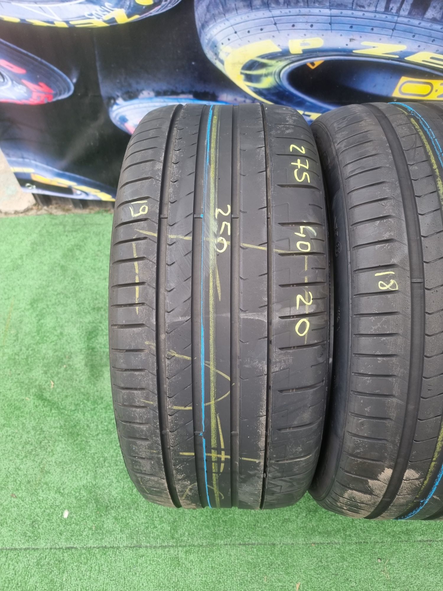 275.40.20 pirelli