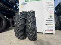 Marca Alliance pt tractor 12.4-24 cu 12 pliuri anvelope ranforsate
