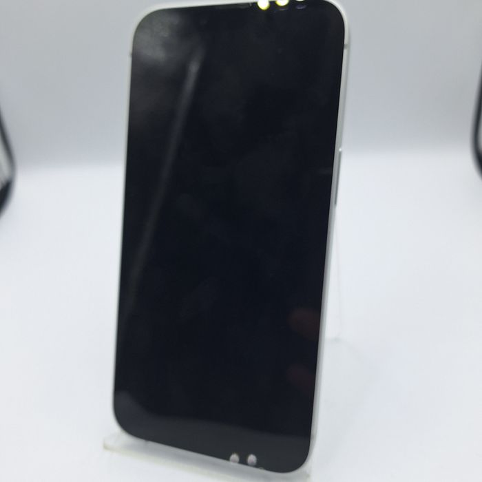Iphone 16e 128 GB 100bat factura garanție #47713