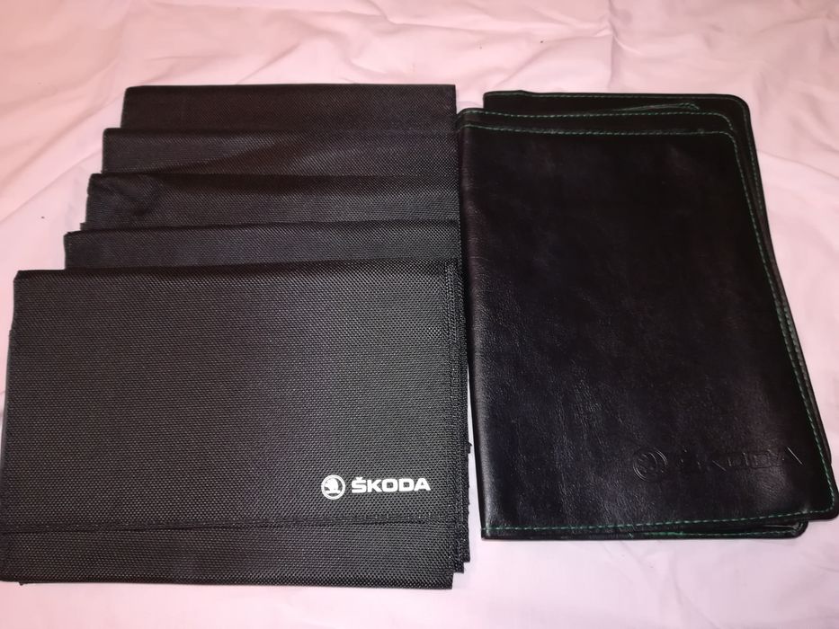 Авто аксесоари разновидности