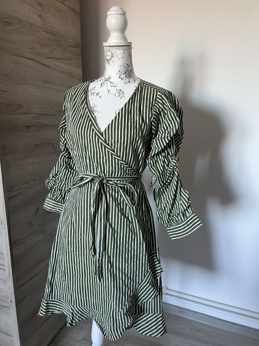 Rochie mini Vero Moda