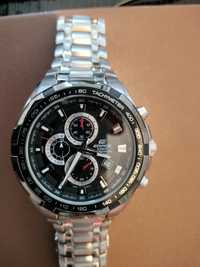 Casio edifice impecabil