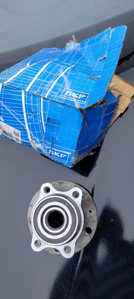 Rulment skf audi a3