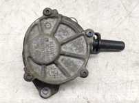Pompa vacuum 2.2 cdi om651 gd01495 Mercedes-Benz CLS-Class C218/X218
