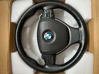 Волан bmw f10/f11
