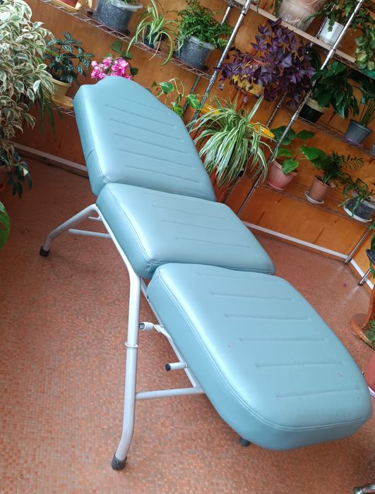 Кушетка-трансформер. Продам