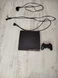 PlayStation 3 нормален