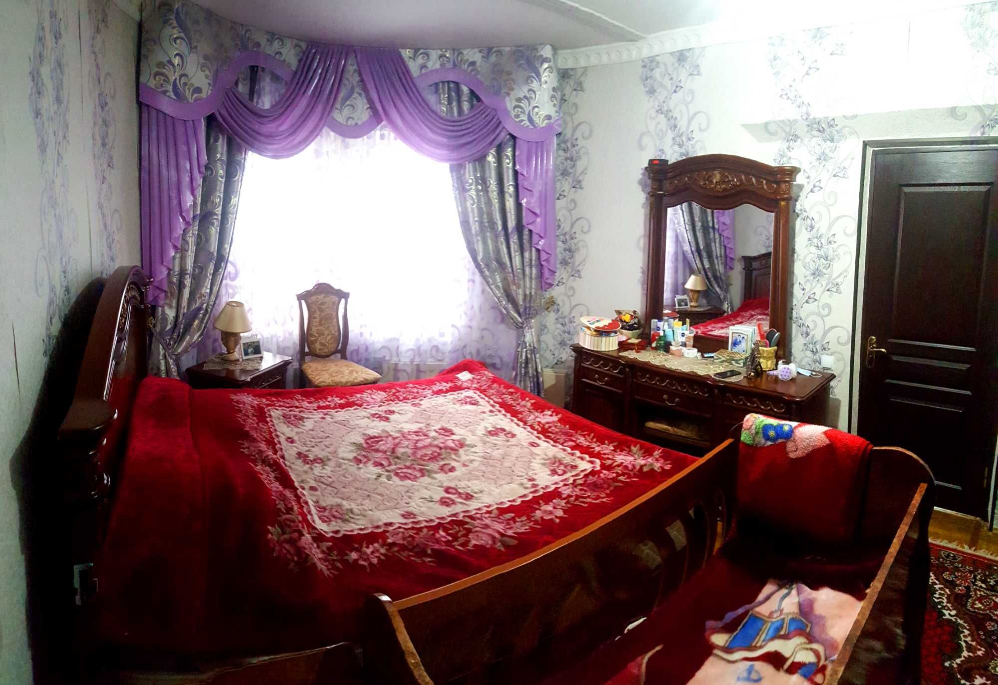СРОЧНО Продается квартира в центре 2*3+1/16/16 Ориентир: метро Минор