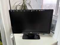 Продам монитор HP