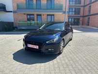 Mazda 3 - 2.0 benzina 165 cp - 07/2018