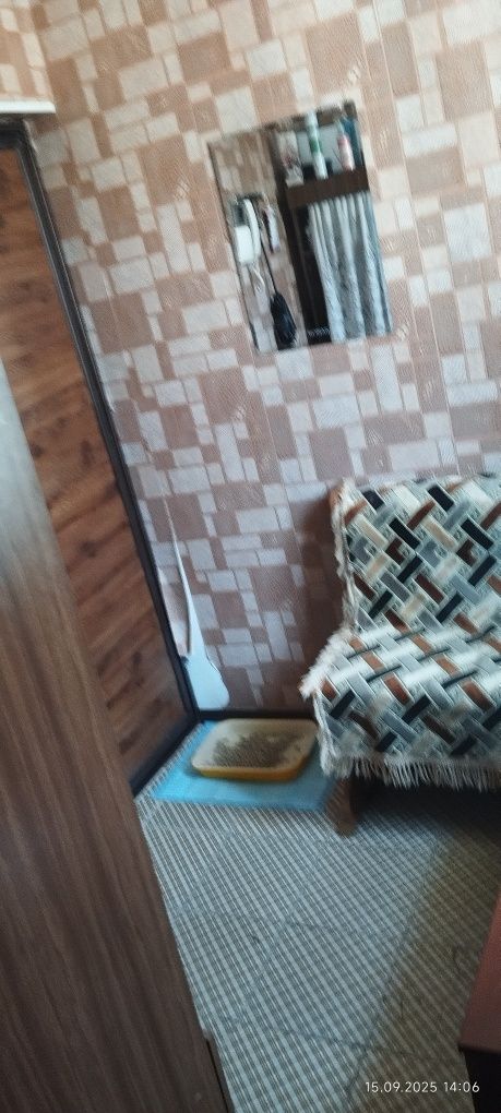 Без посредников на прямую