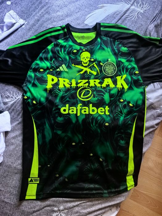 Рядки артикули на Prizrak444