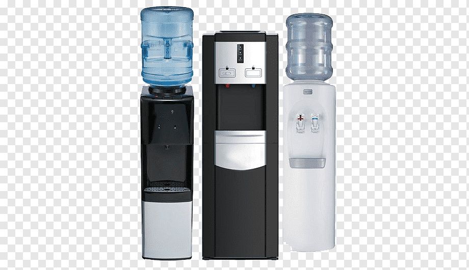 Куллер Elektrolux скидка со склада доставка безплатно