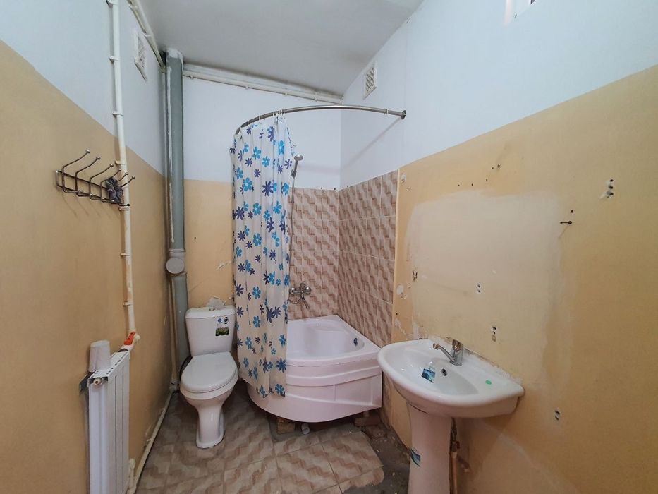 2 су'тик коттедж сотилади кредити йу'к