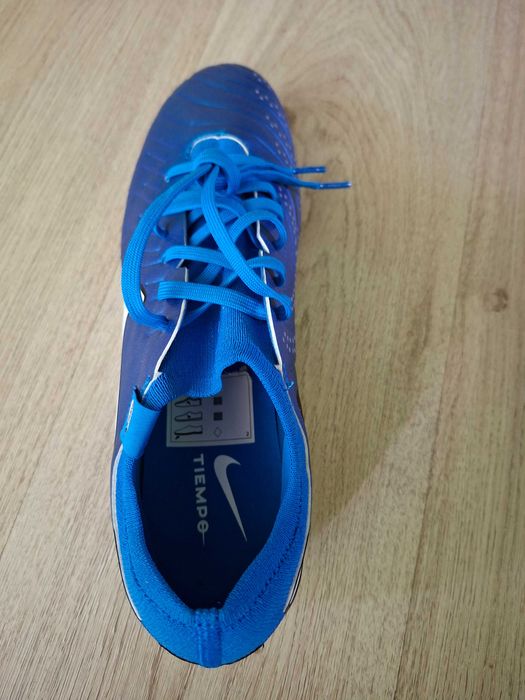 Бутонки Nike Legend 10 pro FG