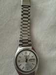 Vând ceas Seiko