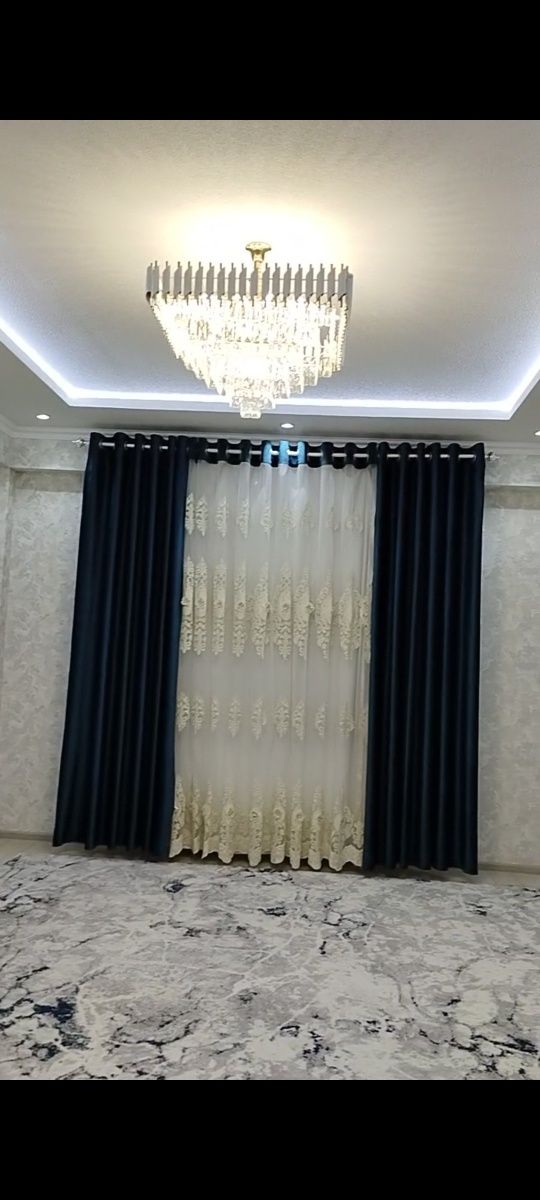 Квартира chin hous