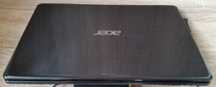 нетбук Acer V5 -121