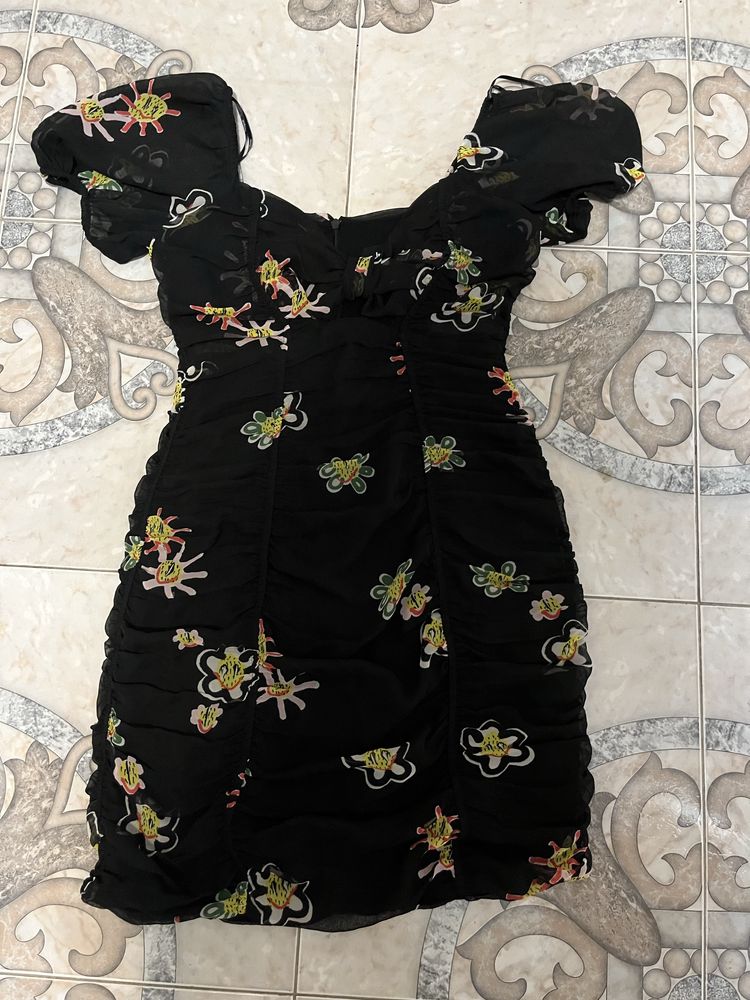 Дамска рокля Desigual
