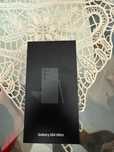 Samsung Galaxy S24 Ultra 256 GB -Impecabil-