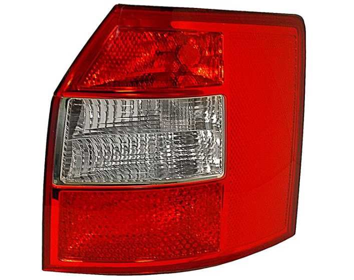 Stop lampa spate Audi A4 B6 Avant brek STANGA SAU DREAPTA