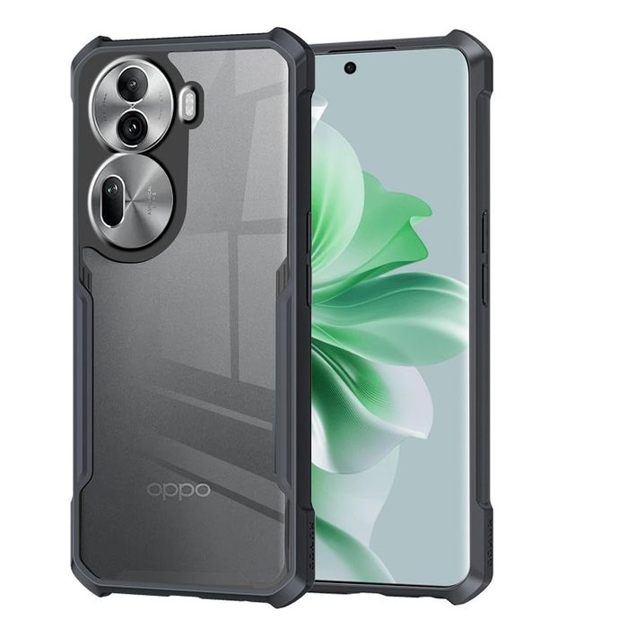 Husă Oppo Reno 11 Pro 5G