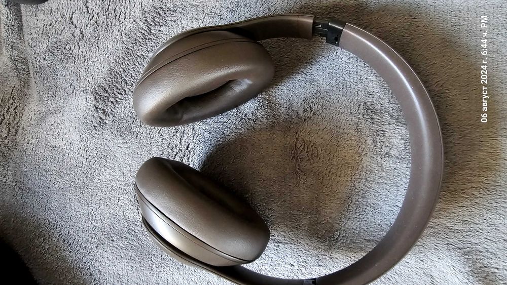 Слушалки Beats  Studio Pro