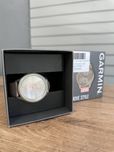 Garmin Vivomove style  от Актив Маркет Рассрочка 0-0-12