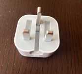 Оригинално бързо зарядно за Apple iPhone iPad 20w