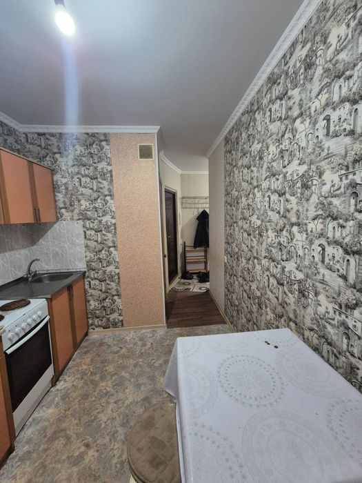 Сдам 2 комнатную улучшенную