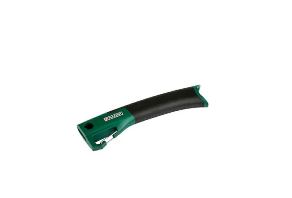 Fierastrau de mana pentru ramuri, lemn, culisabil, 37.5 cm, Parkside