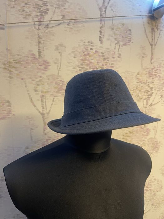 Clop/palarie unisex Antony Morato one size