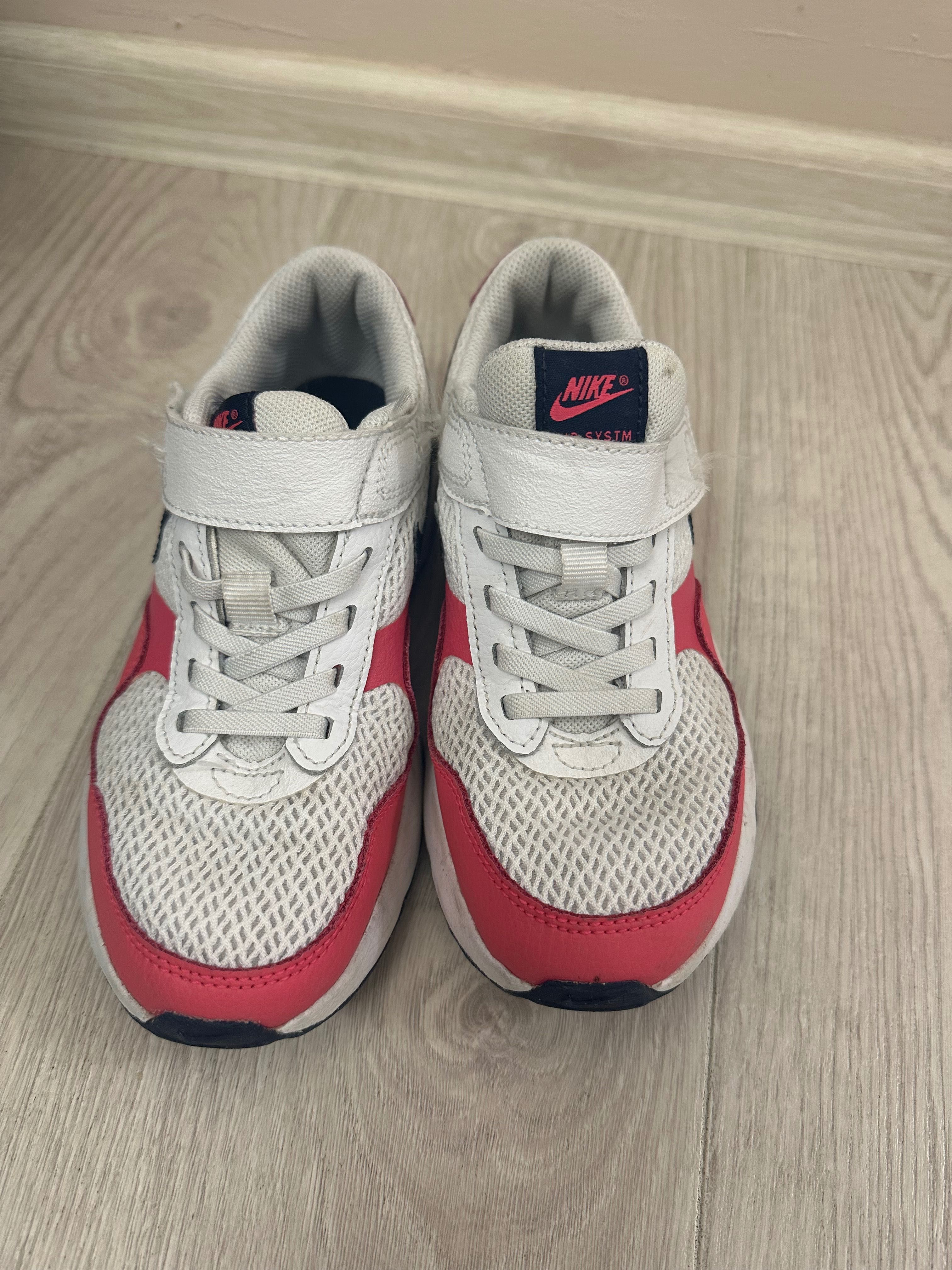 Детски маратонки Nike
