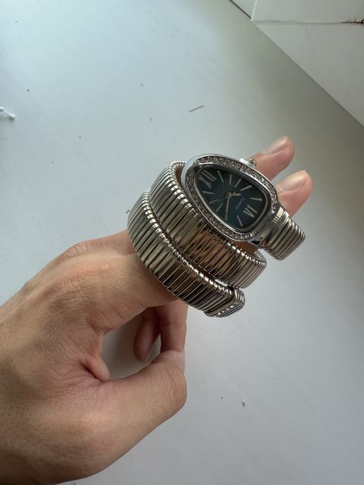 Женские элегантные часы