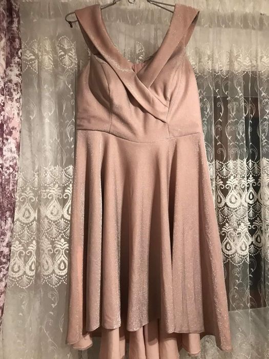 Rochie eveniment deosebit