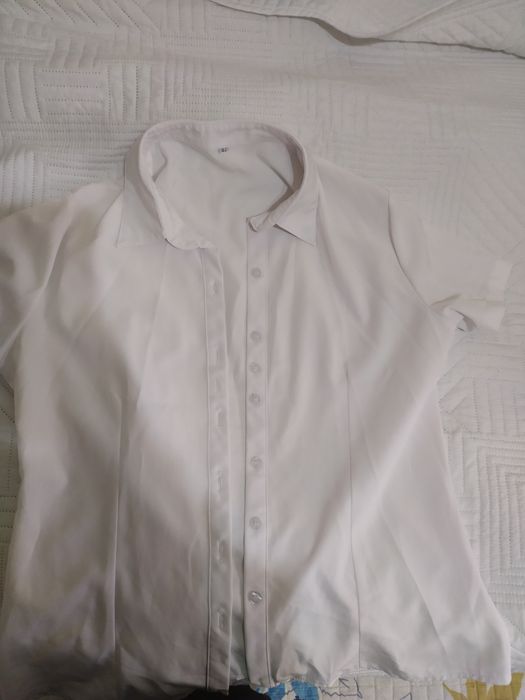 Вещи на девушку юбка рубашки брюки за все цена