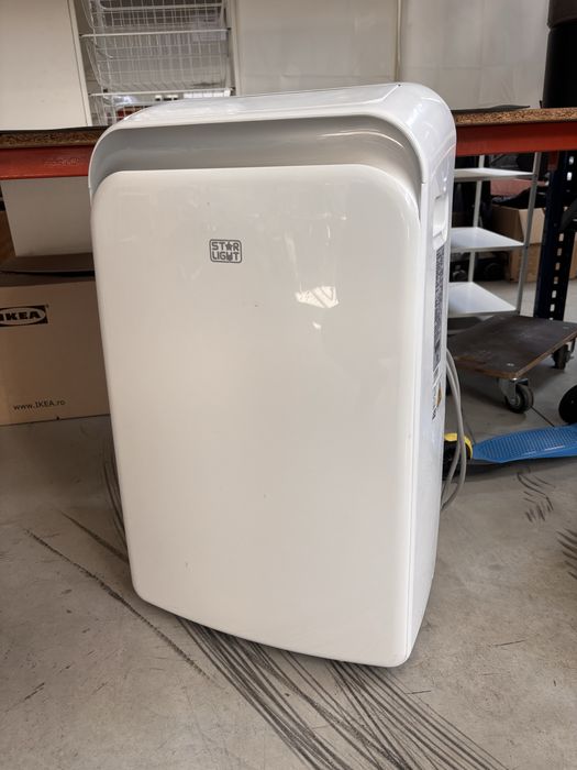 aer condiționat mobil Star-Light ACMP-12AH