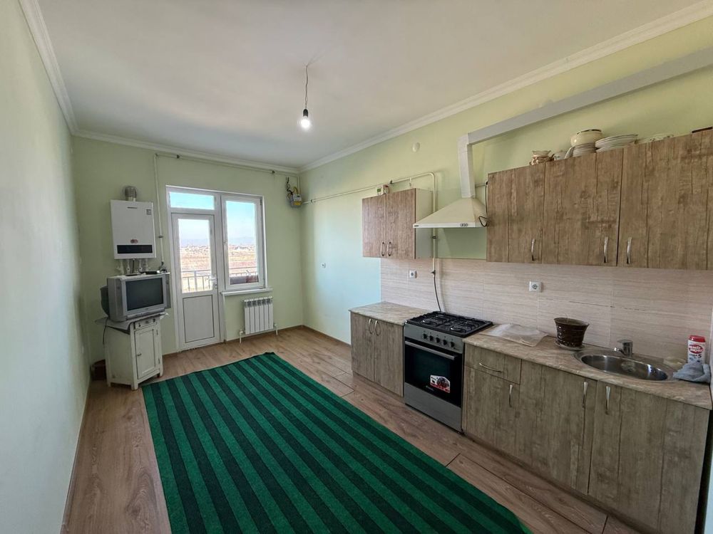 Мотрид,Кора-Сув.Продаётся 2х комнатная квартира